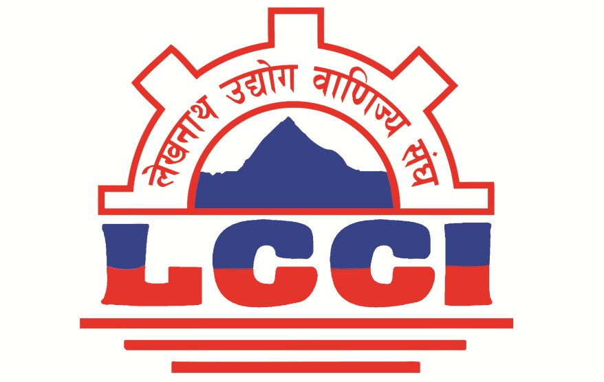 लेखनाथ उद्योग वाणिज्य सङ्घको अध्यक्षमा  छत्रधर आत्रेय