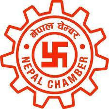 नेपाल–भारत रेलवे सम्झौता संशाेधनको चेम्बर अफ कमर्सद्वारा स्वागत