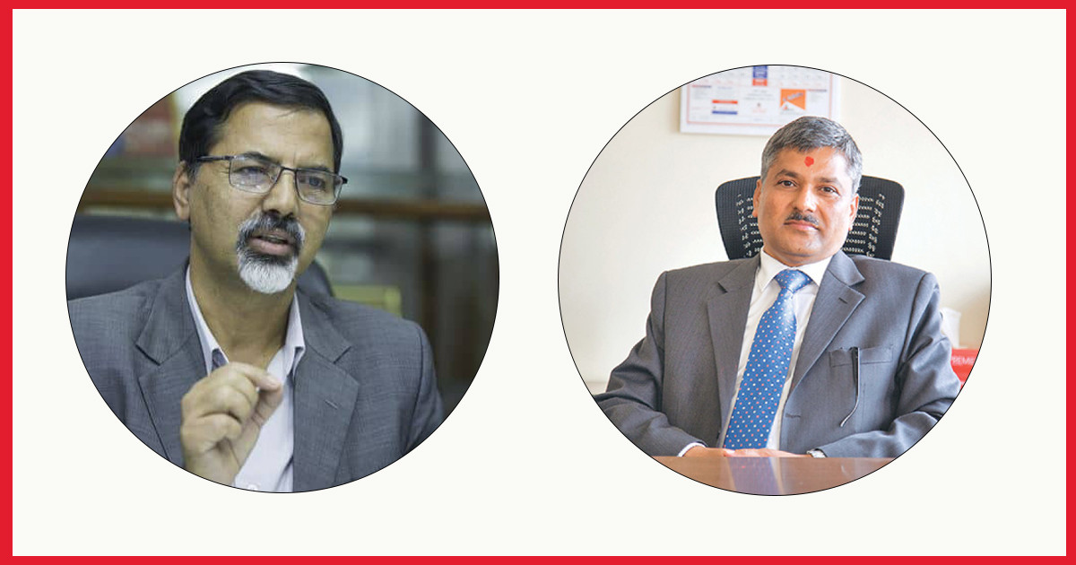 गाडी, सुनलगायतका विलासी वस्तुको आयात रोक्ने तयारी, अर्थमन्त्री–गभर्नर निरन्तर छलफलमा