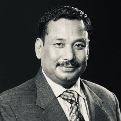 सुनचाँदी रत्न आभूषण महासंघका अध्यक्ष रमेश महर्जनको निधन