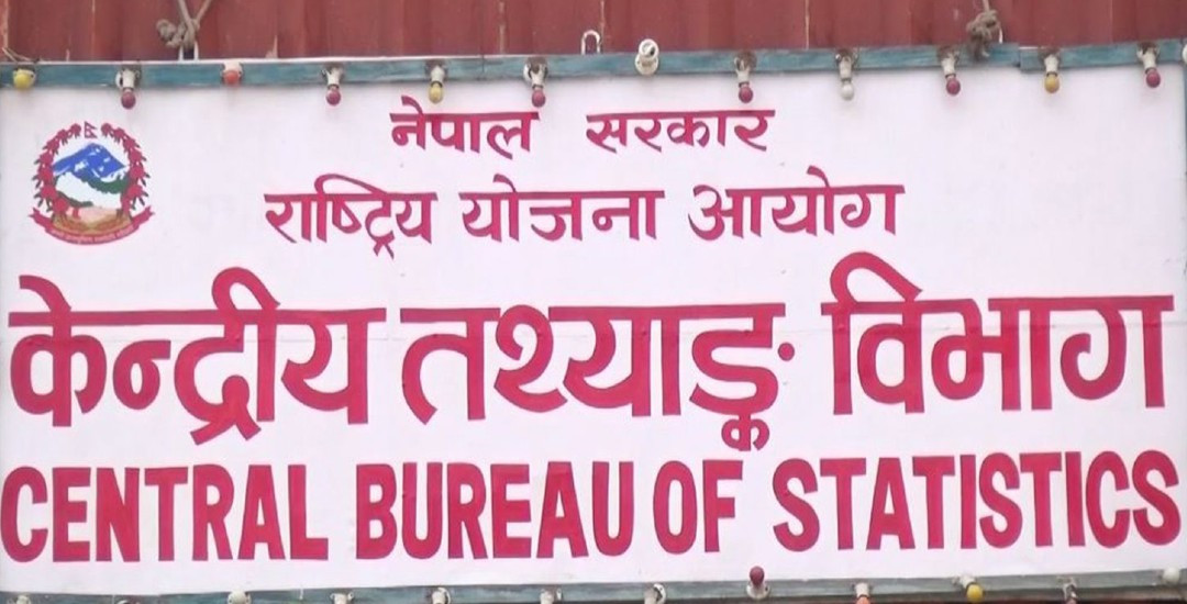लिपुलेक, लिम्पियाधुरा र कालापानीमा पनि जनगणना गरिने