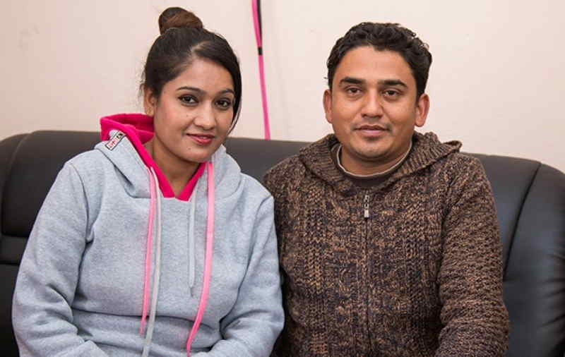 क्रिकेट रंगशाला निर्माणमा अनियमितता गरेको आरोपमा धुर्मुस सुन्तली विरुद्ध अख्तियारमा मुद्धा