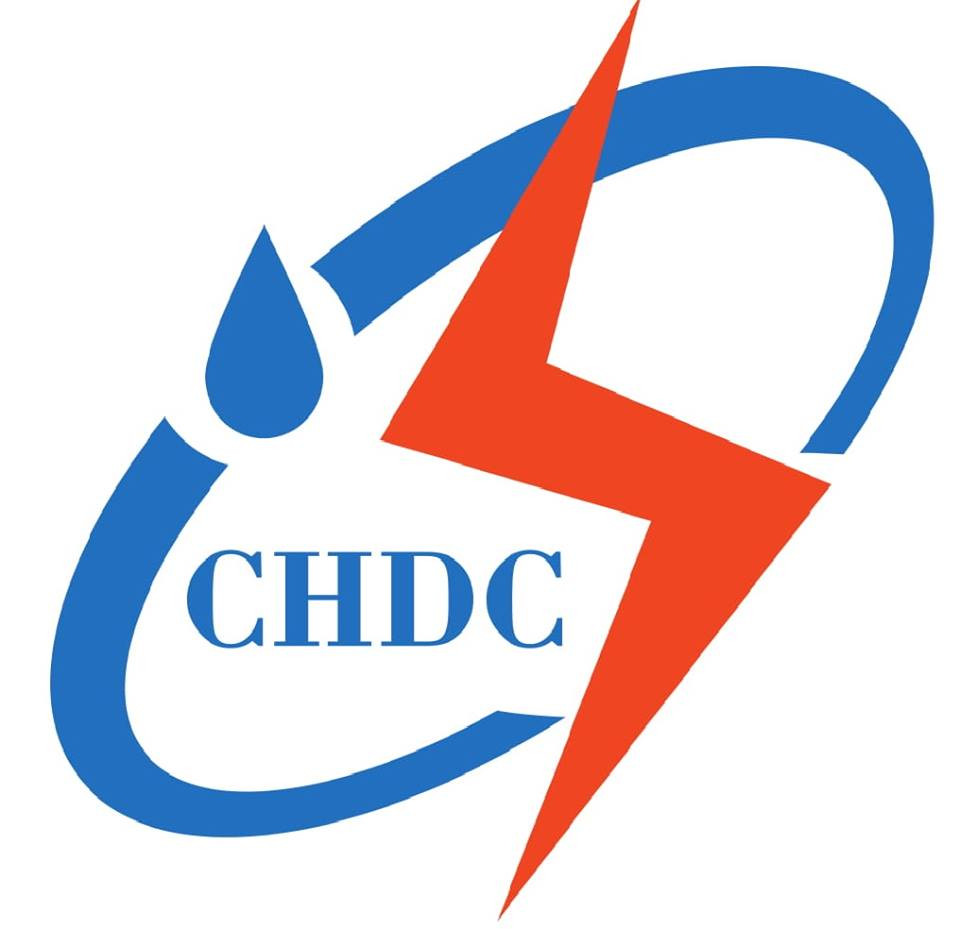 जलविद्युतमा लगानी बढाउँदै सीईडीबी, ३ आयोजनाबाट यसै वर्ष बिजुली उत्पादन 