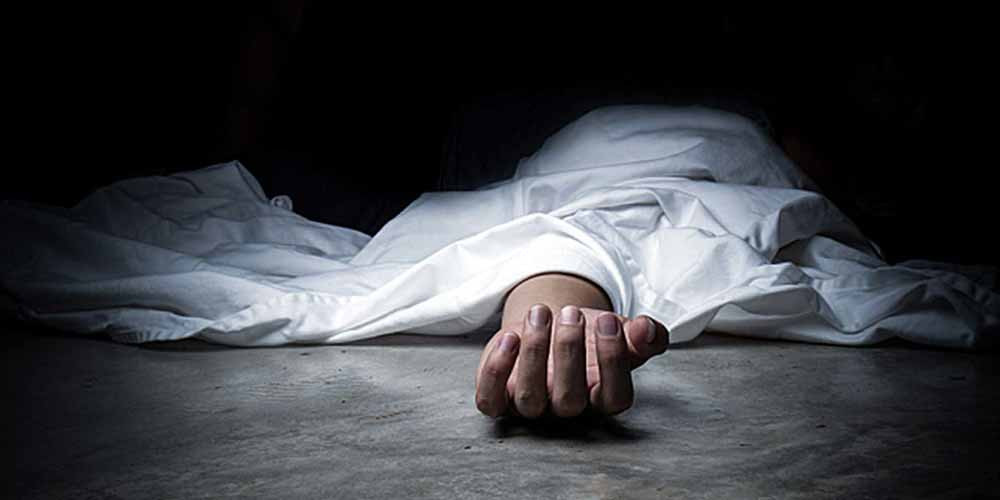 नवलपुरमा बाघको आक्रमणबाट महिलाको मृत्यु