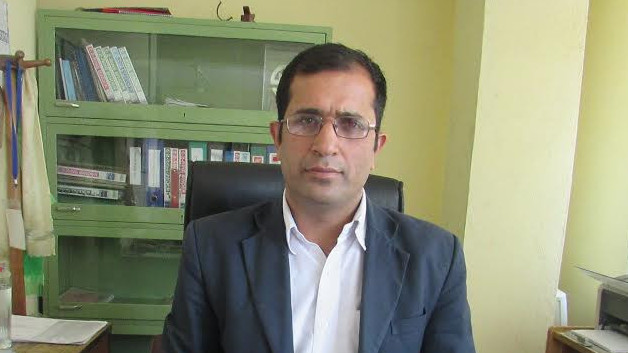 कर्मचारीको आन्तरिक कार्य प्रगति मूल्याङ्कनमा गुणस्तरका विश्वबाबु उत्कृष्ट, कसकाे कति ?