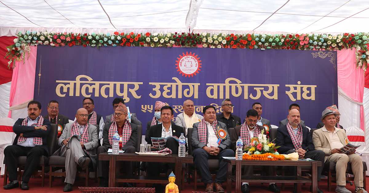 ‘बैंकको ब्याजदर नियन्त्रण गर्दै तरलता अभाव अन्त्य गर्छौं’ 