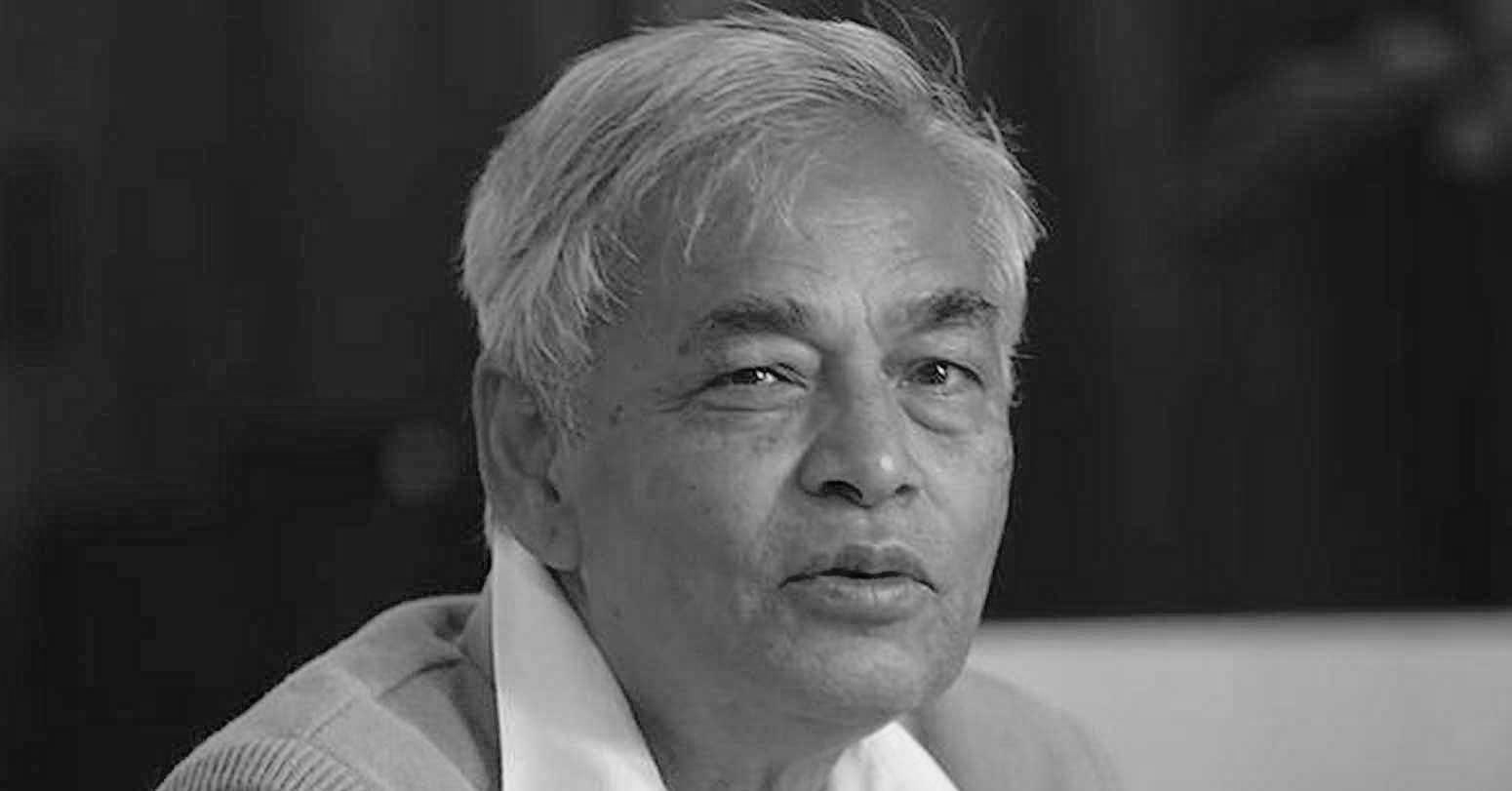गिरीको पशुपति आर्यघाटमा आज ४ बजे अन्त्येष्टि गरिने