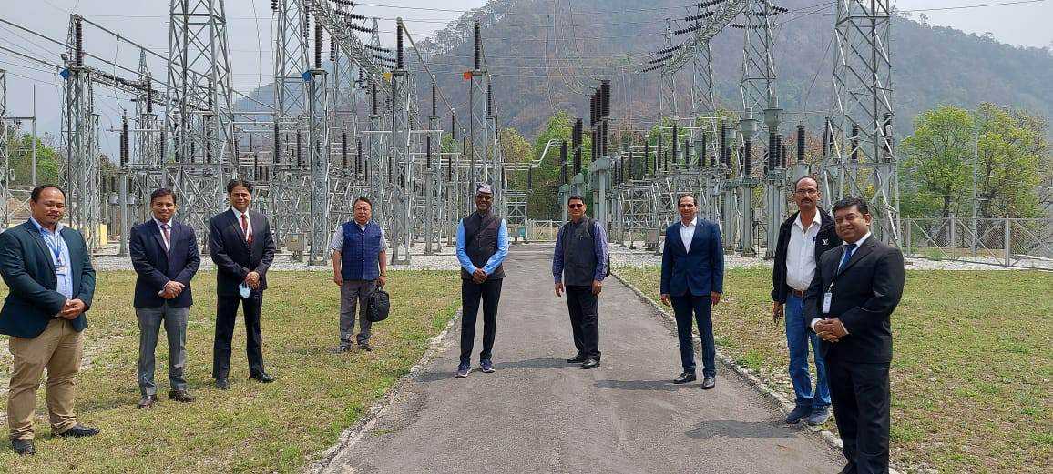 भारतको ७४ औं गणतन्त्र दिवस: भारत–नेपाल विकास साझेदारीअन्तर्गत ७५ परियोजना उद्घाटन