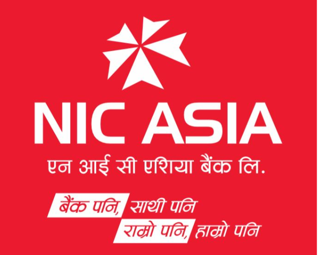  एनआईसी बैंकका ग्राहकलाई गोकर्ण रिसोर्टको सेवामा १५% छुट