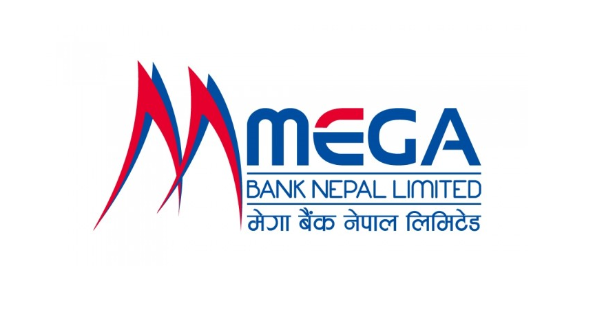 मेगा बैंकबाट धरानका महिला उद्यमीलाई प्रशिक्षण