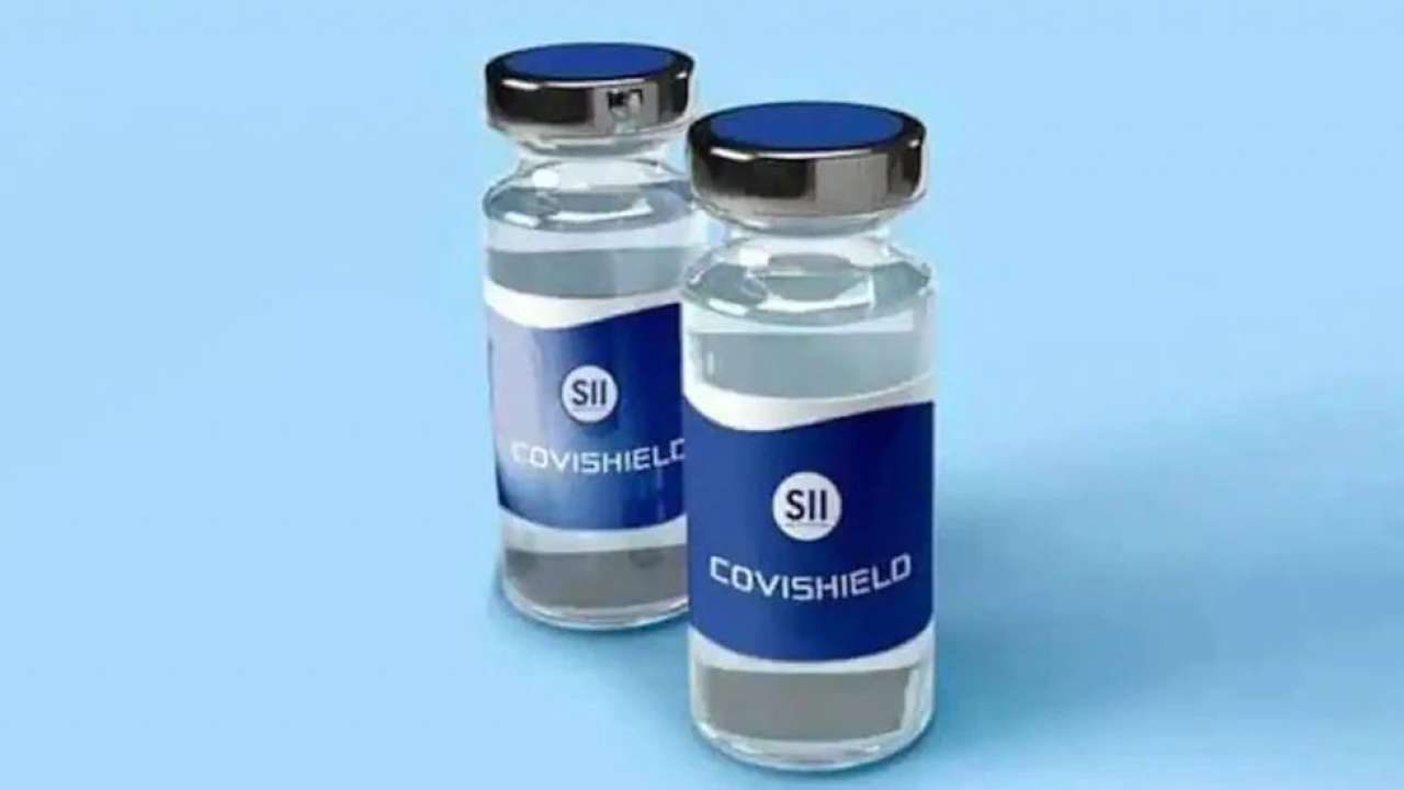 दोस्रो डोजको खोप तालिका सार्वजनिक, वैशाख ७ देखि १९ गतेसम्म 