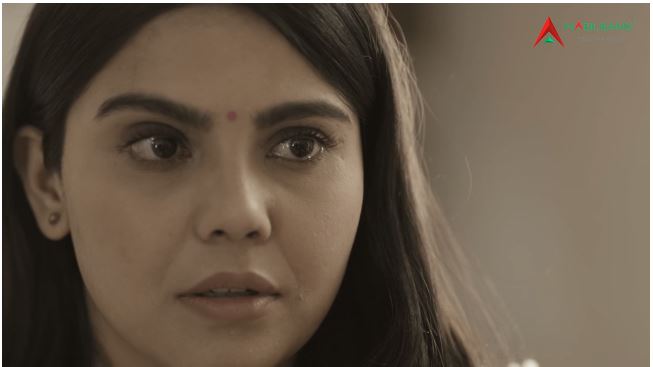 कोरोना संक्रमितलाई लक्षित गरी नबिल बैंकले बनायो सन्देशमूलक भिडियो