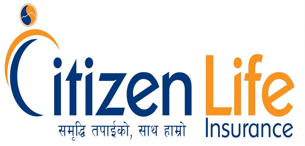 सिटिजन्स लाइफकाे साधारणसभा सम्पन्न, आईपीओ निष्कासनको प्रस्ताव पारित 