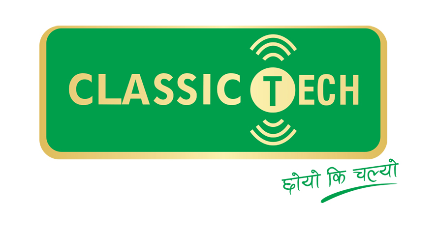 क्लासिक टेकका ग्राहकलाई दसैंमा ५५ सयसम्मको छुट