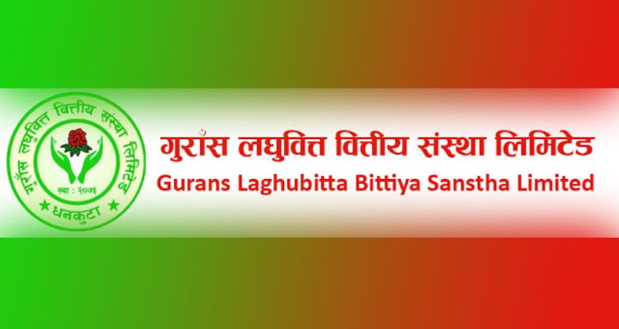 गुराँस लघुवित्तले सेयरधनीलाई लाभांश वितरण नगर्ने 