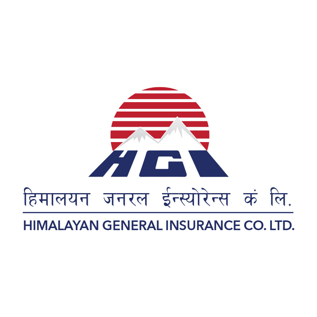 हिमालयन जनरल इन्स्योरेन्सले गर्यो लाभांश घोषणा 