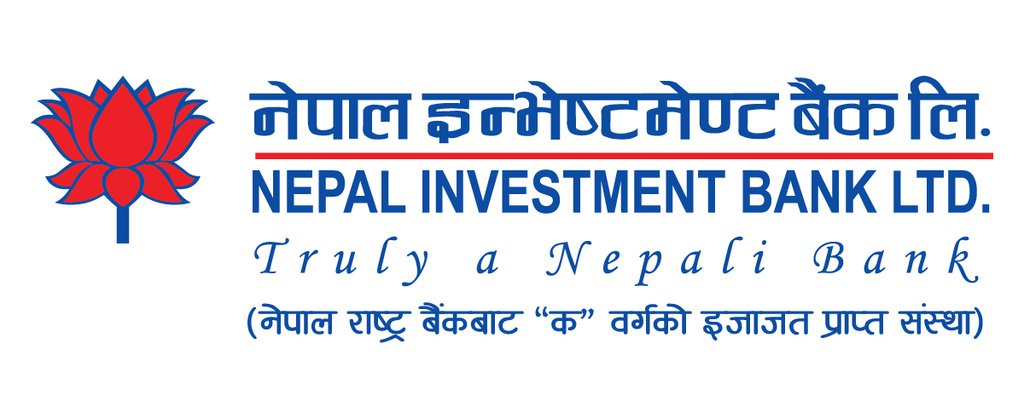 नेपाल इन्भेस्टमेन्ट बैंकले ४ अर्बको ऋणपत्र बिक्री गर्ने, ब्याजदर साढे ८ प्रतिशत 