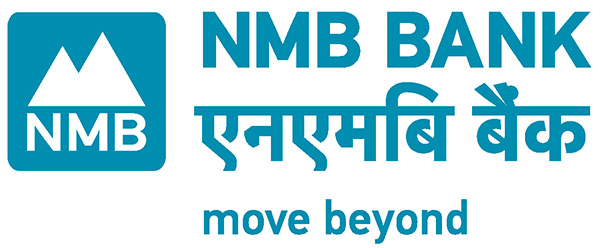 एनएमबी बैंकको सञ्चालकमा जीवनकुमार कटुवाल