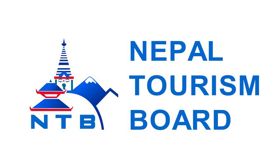 नेपाल पर्यटन बोर्डकाे सातै प्रदेशमा संरचना विस्तार 