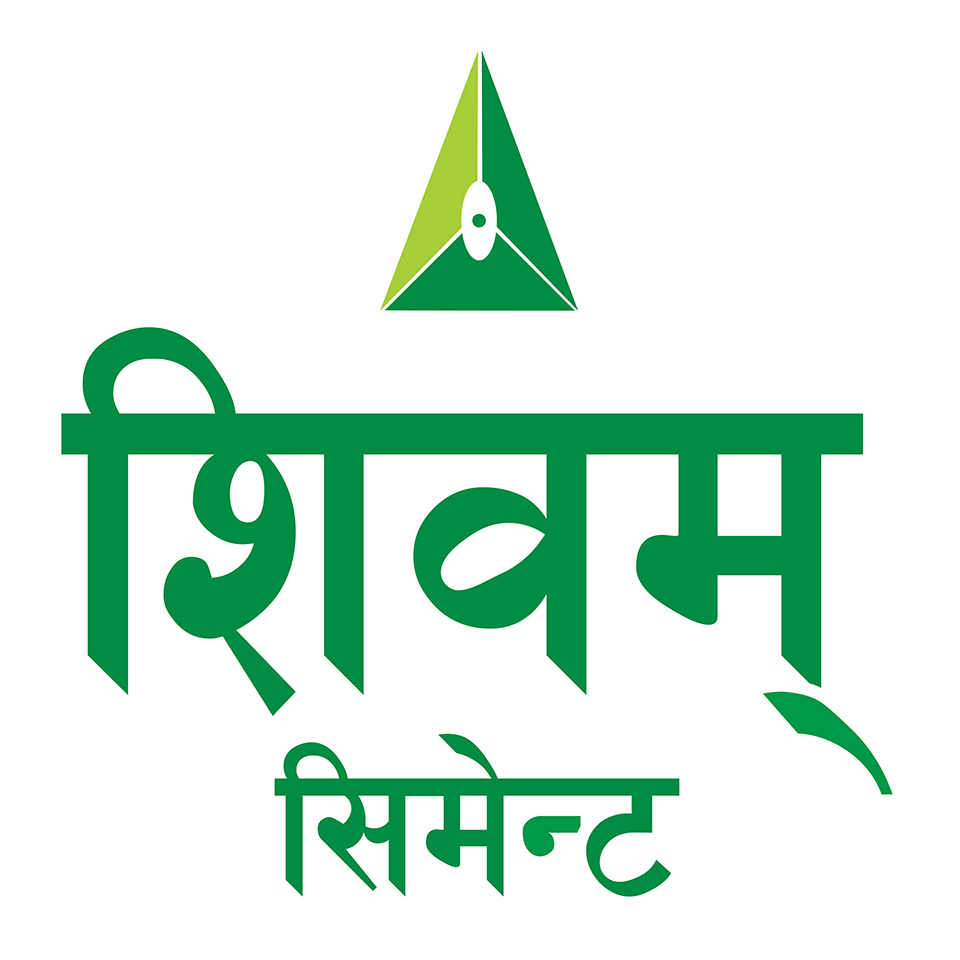 प्रिमियममा सेयर ल्याएको शिवम् सिमेन्टको नाफा ३९.९३ प्रतिशतले घट्यो