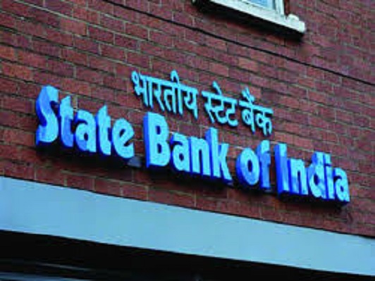  भारतको एसीबआई बैंकको नाफा ८१ प्रतिशत बढ्यो, खुदनाफा ४१८९ करोड 