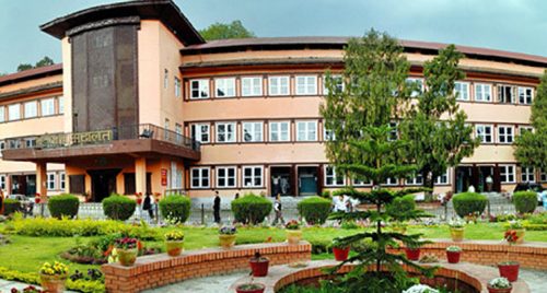 अख्तियारलाई सर्वोच्चको झट्का : पैसा दिएर स्टिङ अप्रेसन गर्नु असंवैधानिक