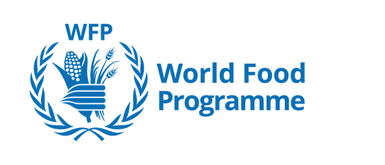 संयुक्त राष्ट्रसङ्घको विश्व खाद्य कार्यक्रमलाई नोबेल शान्ति पुरस्कार 