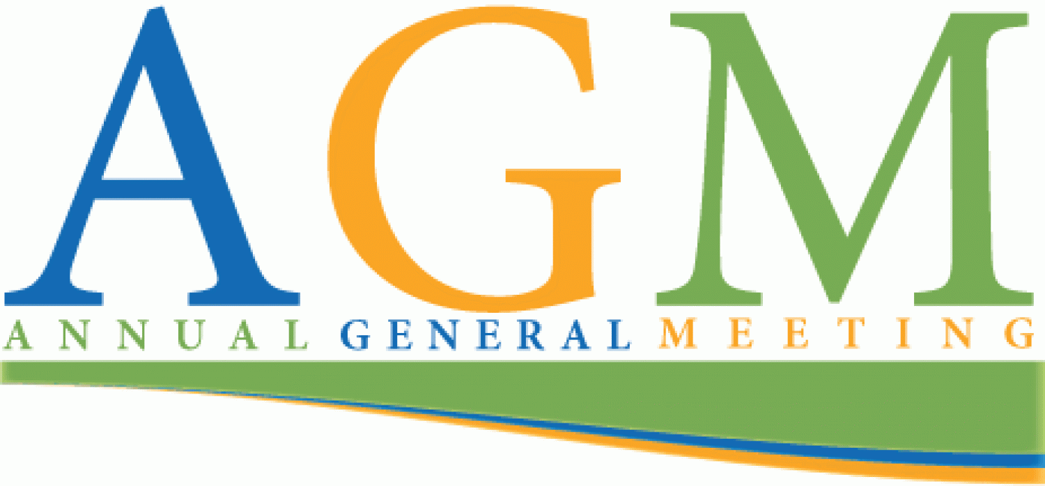 पिपुल्स इन्भेष्टमेन्ट कम्पनीले बोलायो मंसिर ६ मा साधारणसभा