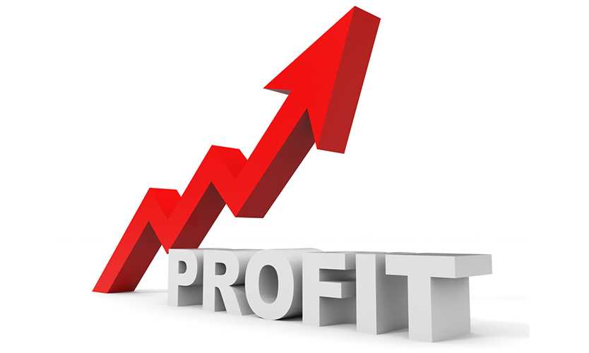 नयाँ जीवन बीमा कम्पनीहरु आक्रामक, नाफामा उत्साहजनक वृद्धि