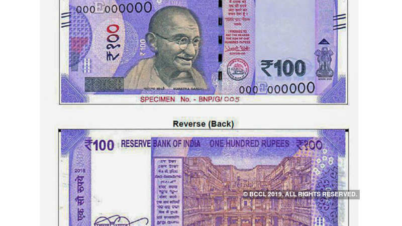 १०० भन्दा माथिका भारु अवैध 