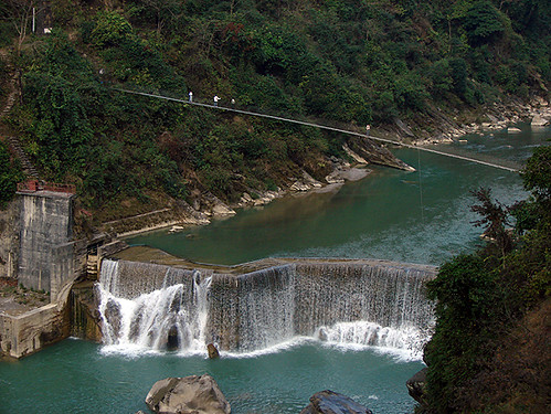 तिनाउकाे उत्पादन क्षमता बढाइने