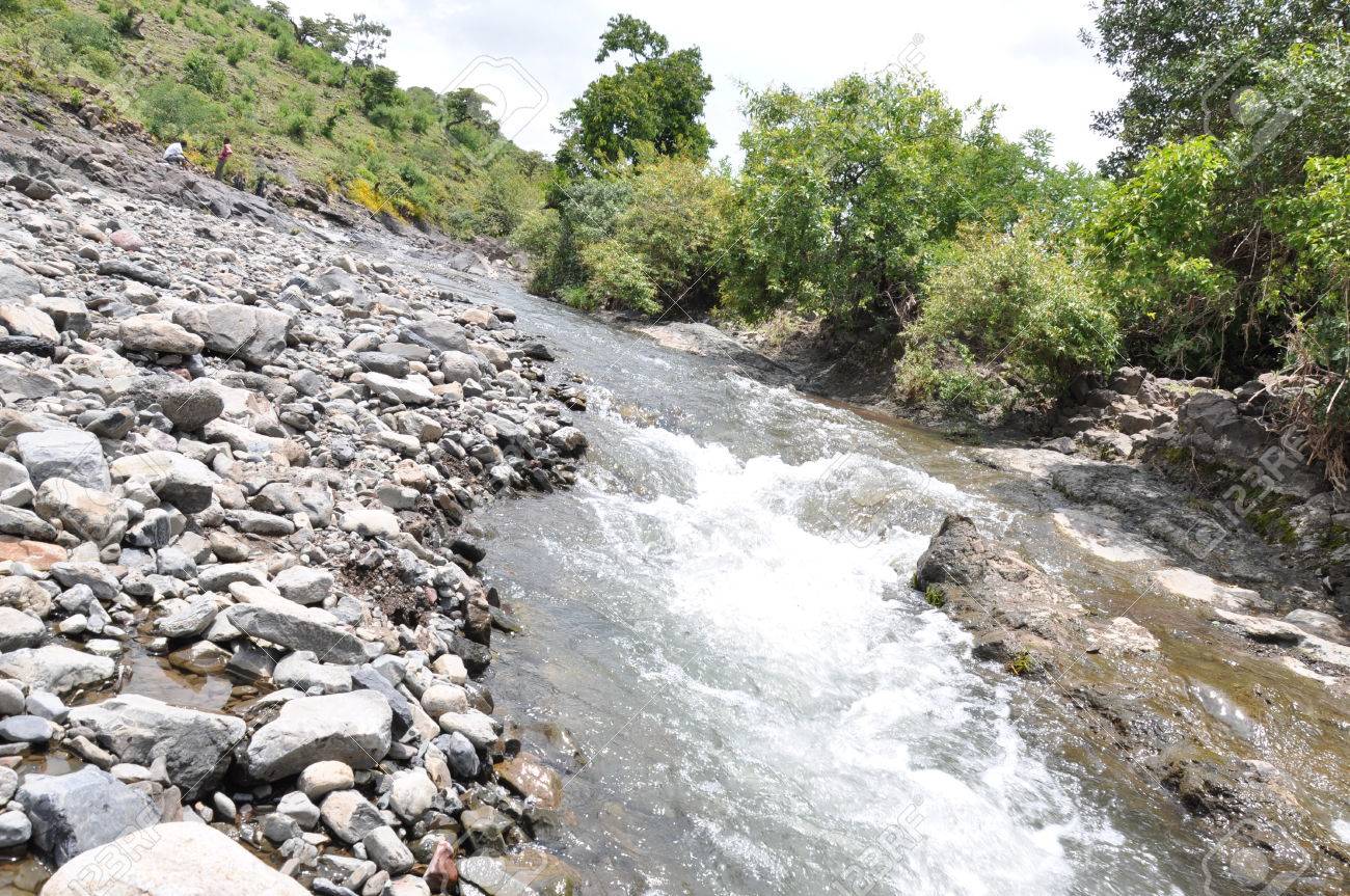 जलदुला हाइड्रोपावरको मुआब्जा प्रक्रिया शुरु