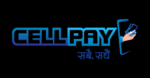 सेल पे सेवाको खाता लिंक गर्नेलाई सय रुपैयाँको फ्रि टपअप