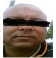 बैंकिङ कसूर अभियोगमा नेपाल बैंकका कर्मचारी पक्राउ