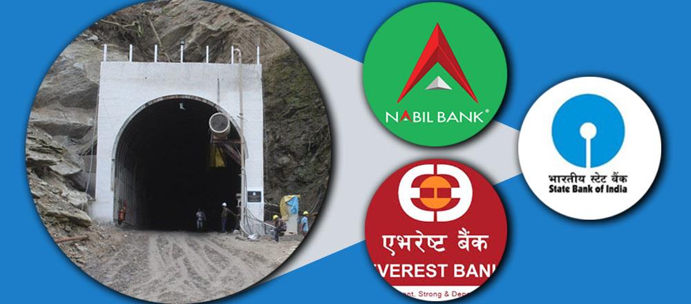 अरुण तेस्रो आयोजनाले लगानी जुटाउने समय सकियो, बैङ्कसँग ऋण सम्झौता गर्न ३ महिना लाग्न सक्ने