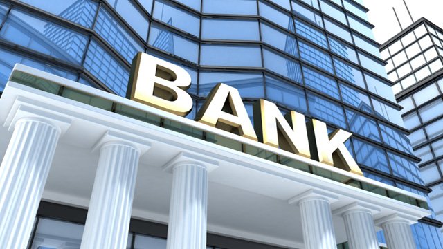 बैंकलाई ब्रोकर लाइसेन्स : अर्थको उपसमितिले म्याद कटेपछि बल्ल थाल्यो छलफल 