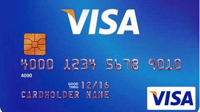 डेबिट कार्डका प्रयोकर्ता बढे, वर्षमा साढे ५ लाखले वृद्धि