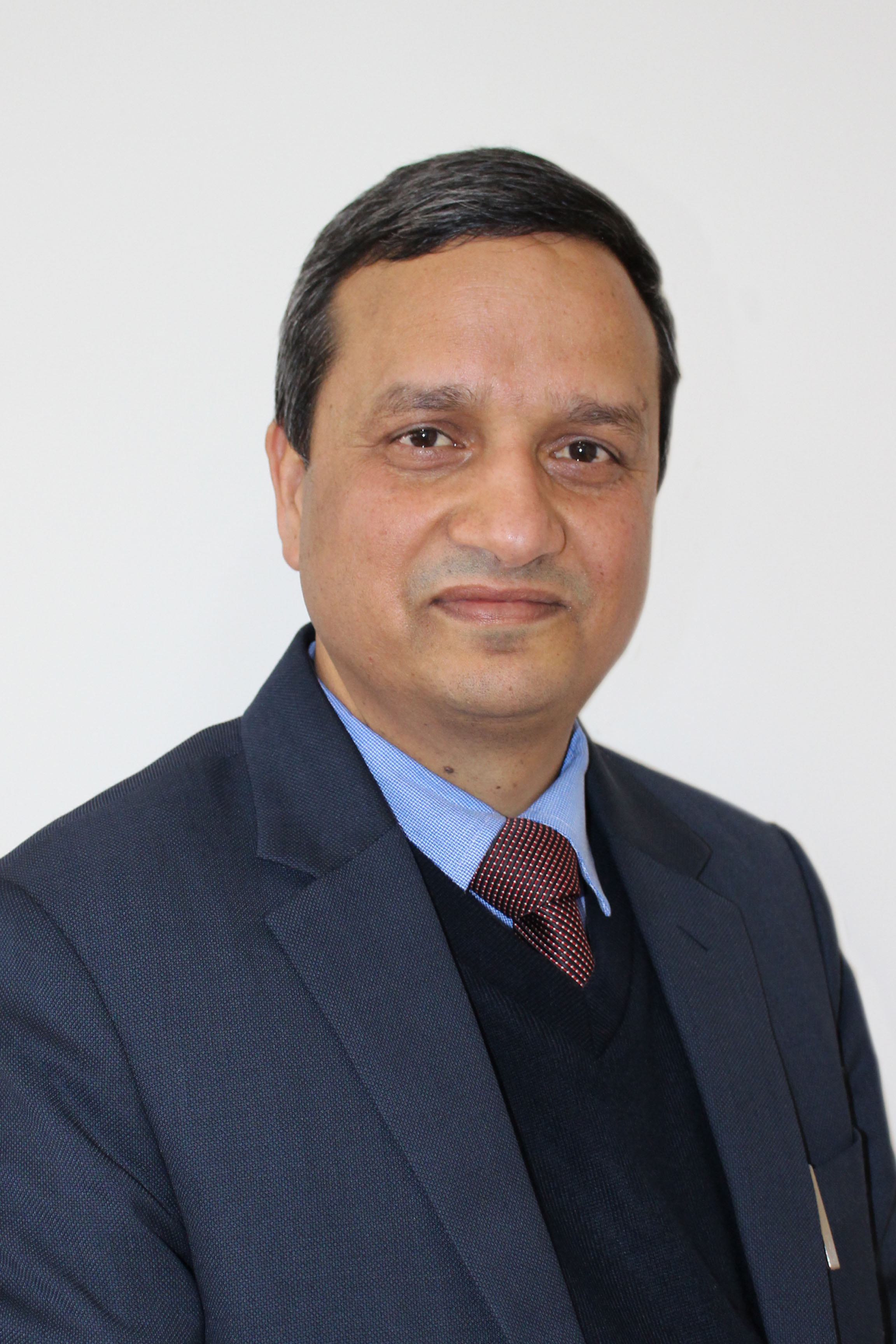 राष्ट्र बैंकको प्रवक्ता भट्ट