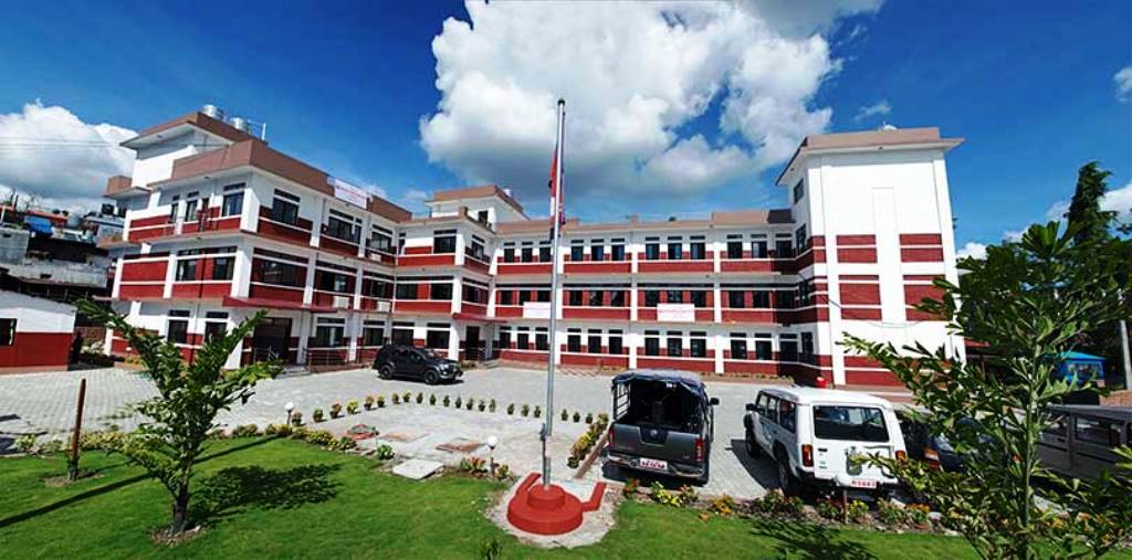 पर्यटन मजदुरलाई निःशुल्क चिनियाँ भाषा तालिम