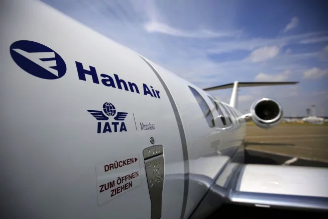 हान एयरको बीसौं वार्षिकोत्सवमा ट्राभल एजेन्टहरुका लागि प्रतिस्पर्धाको घोषणा