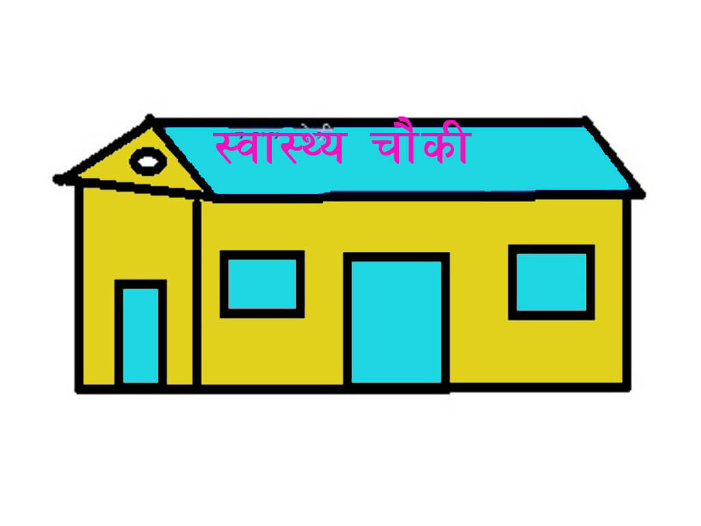 स्वास्थ्य चौकीमा खानेपानी अभाव हुँदा सुत्केरीसेवा प्रभावित