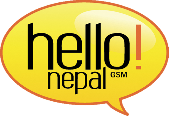 लाइसेन्स खारेजीको निर्णयमाथि पुनरवलोकन गर्न मन्त्रालयमा नेपाल स्याटेलाइटको पत्र