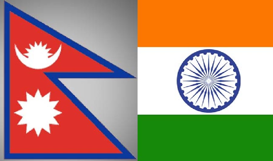 नेपालको निर्यात व्यापारमा भारतसँगको परनिर्भरता घट्दै, विविधिकरणले ६० प्रतिशतमा झर्यो  