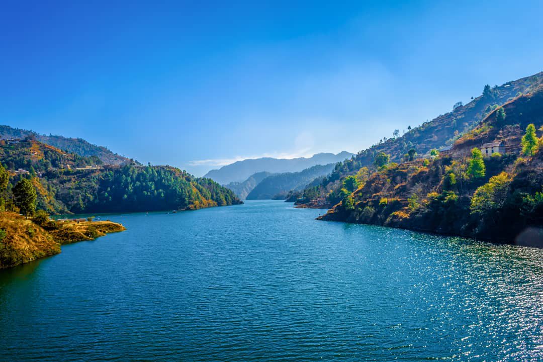 कुलेखानी तेस्रोबाट एक महीनापछि उत्पादन हुने
