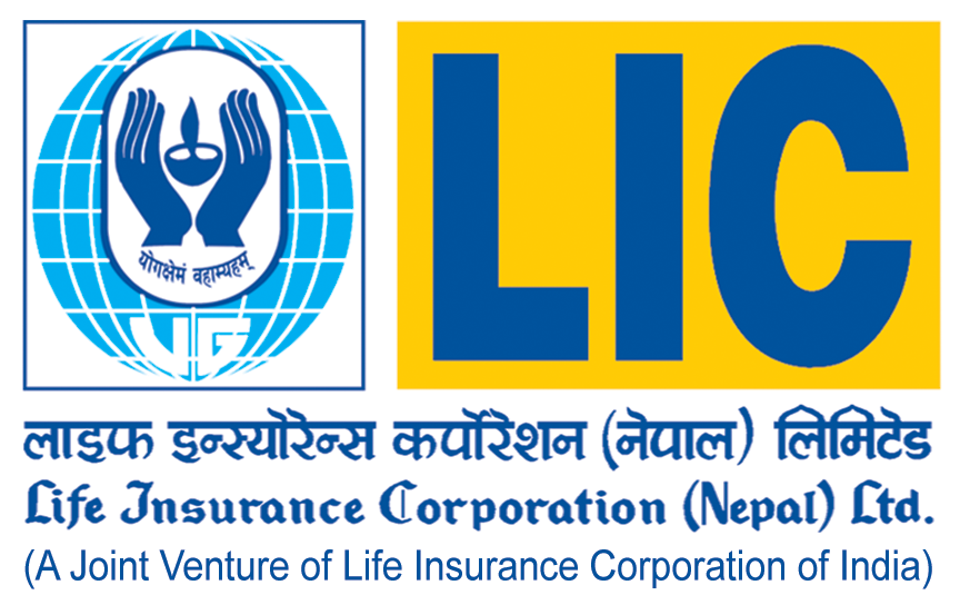 लाइफ इन्स्योरेन्स कर्पोरेशनले नागरिक लगानी कोषको संस्थापक सेयर बेच्ने, न्युनतम मूल्य १५९५ रुपैयाँ 