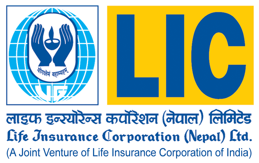 एलआईसी नेपालले सेयरधनीलाई ५१ करोड ५१ लाख बोनस सेयर वितरण गर्ने, पुँजी २०१ करोड पुग्ने 