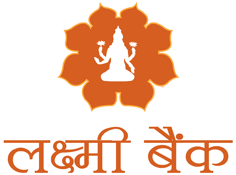 लक्ष्मी बैंकको १५ प्रतिशत लाभांश प्रस्ताव