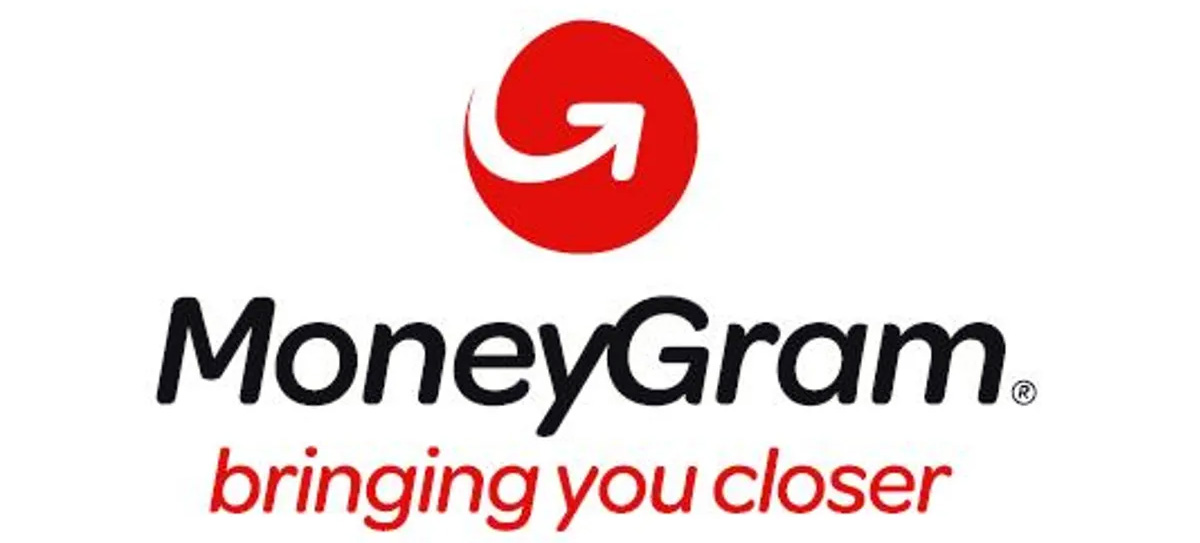 मनिग्रामद्वारा प्रवर्ध्दन योजनाका विजयी पुरस्कृत, दसैं–तिहार लक्षित नयाँ योजना घोषणा