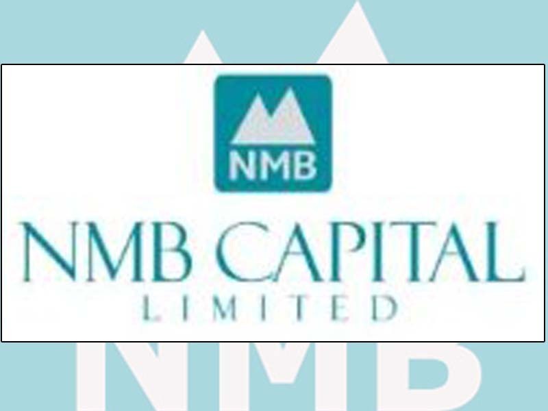 एनएमबी ५० म्युचअल फण्ड साउन १३ देखि, १ करोड २० लाख कित्तासम्म आवेदन दिन पाइने 