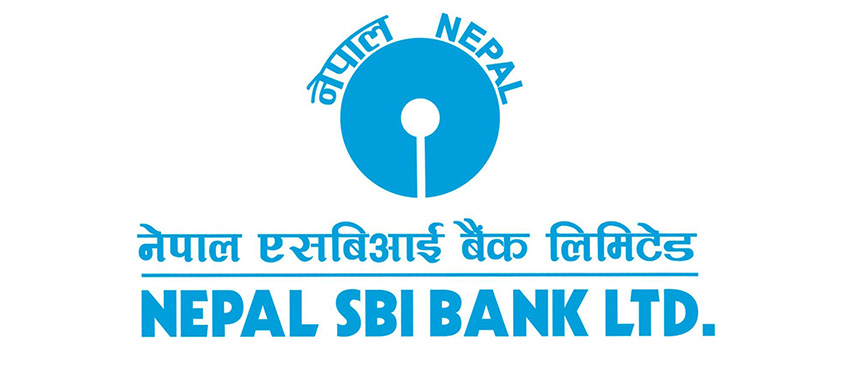 नेपाल एसबीआई बैंकले १७ प्रतिशत लाभांश दिने